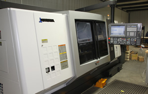 LLM-1