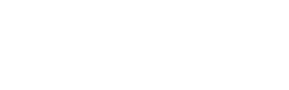 UB Community Development Logo