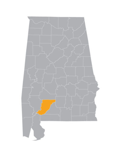 State-of-Alabama