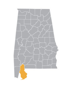 State-of-Alabama-foley