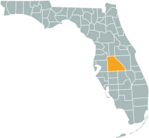 19070007_Aldi_FloridaMap