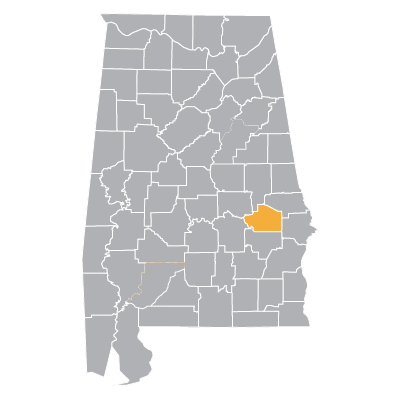 al