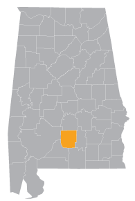 MAP_HHA