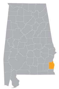 AbbevilleFiber_MAP