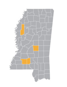 Sullivans_Map