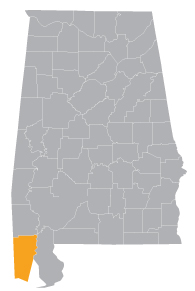 MAP_Alabama_BartonAcademy