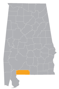 MAP_Alabama_AtmoreSanitation