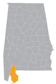 MagnoliaSprings_MAP