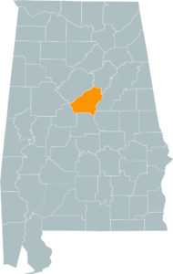 Map_ShelbyCounty