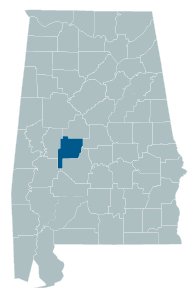 Map_JacksonVillage